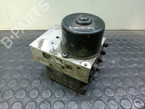 ABS pump AUDI A3 (8L1)  | BP20841699M43 