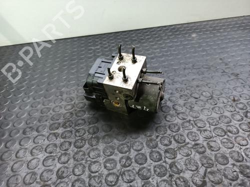 ABS pump KIA SORENTO I (JC) 2.5 CRDi 4WD | BP20838944M43 
