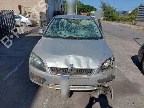 Vindusheismekanisme venstre bak FORD FOCUS II (DA_, HCP, DP)  | BP20822064C24 
