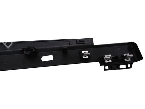 Other LAND ROVER DISCOVERY V (L462) 2.0 Sd4 4x4 | BP31873171O1