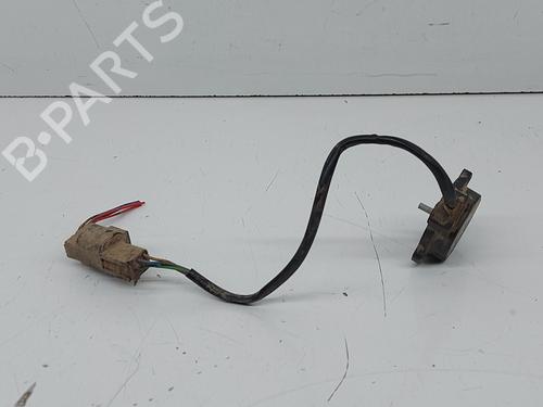 Used Electronic sensor MITSUBISHI PAJERO II (V3_W, V2_W, V4_W, V5_W) [1990-2001]  25771235