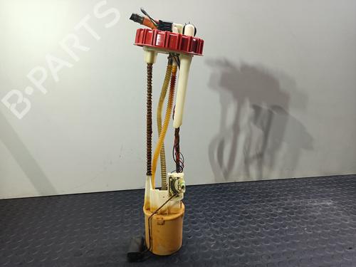 Used Fuel pump MG MGF (RD) 1.8 i 16V (120 hp) 32074173