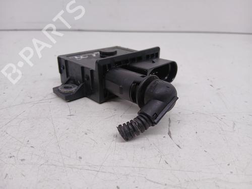 Electronic module BMW 3 (E90) 320 d | BP33269867M83  - Image 6