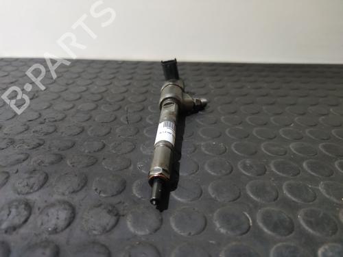 Used Injector FIAT DOBLO MPV (119_, 223_) 1.3 JTD 16V (70 hp) 20834722
