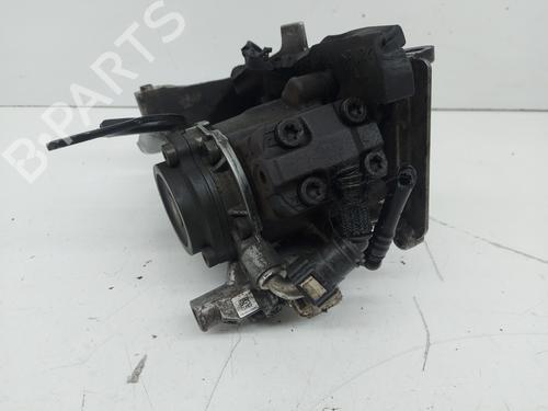 Injection pump FORD TRANSIT CONNECT MPV 1.6 TDCi | BP25594906M78 