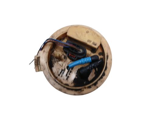 Fuel pump SEAT LEON (1P1) | BP32391655M76 - Image 5