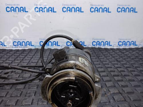 Ignition distributor OPEL CORSA A Hatchback (S83) 1.2 S (F08, M08, F68, M68) | BP28183390M68 