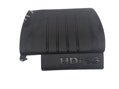 Protection supérieure CITROËN C4 Picasso I MPV (UD_) [2006-2015]  32010730