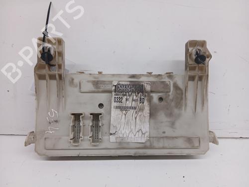 Fuse box FORD FOCUS II (DA_, HCP, DP)  | BP20838991E1 