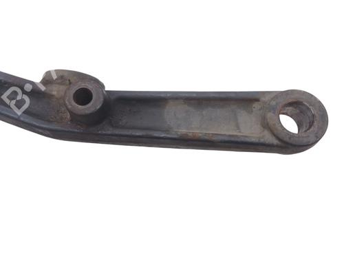 Right front suspension arm IVECO DAILY V Van | BP34040635M13 - Image 3