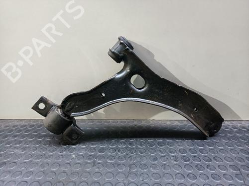 Used Left front suspension arm FORD TOURNEO CONNECT 1.8 TDCi /TDDi /DI (75 hp) 20829210