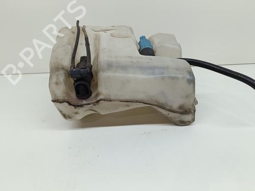 Sprinklertank RENAULT VEL SATIS (BJ0_) 2.2 dCi (BJ0E, BJ0F) | BP36430794C113 - Image 3