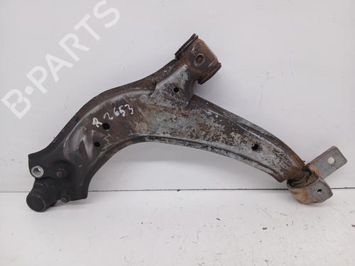 Used Right front suspension arm Right front suspension arm CITROËN ZX (N2) 1.9 D (68 hp) 33295303 33295303
