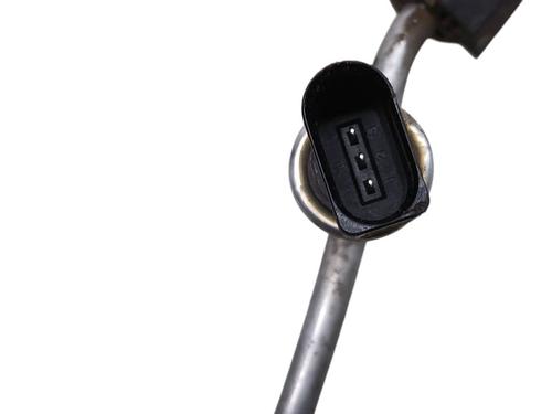 AC pipe SEAT TOLEDO IV (KG3) 1.2 TSI | BP40610311M126 - Image 3