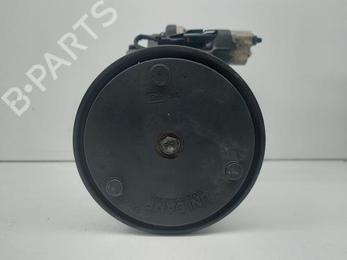 AC compressor KIA SORENTO I (JC)  | BP25017527M34 