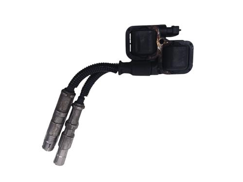 Used Ignition coil Ignition coil MERCEDES-BENZ E-CLASS (W210) [1995-2003] 33558199 33558199