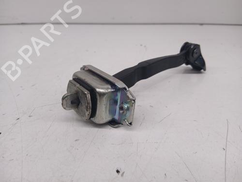 Used Hinge/Door check strap NISSAN QASHQAI II (J11, J11_) [2013-2026]  32074421