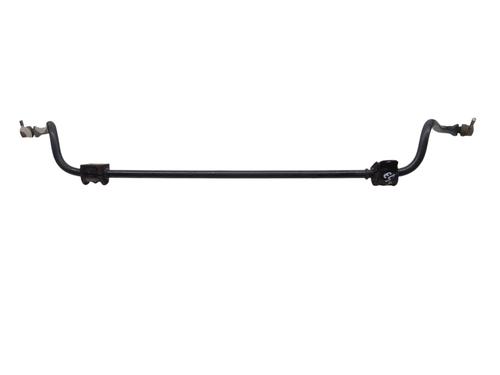 Used Anti roll bar Anti roll bar NISSAN ALMERA II (N16) 2.2 Di (110 hp) 33177444 33177444