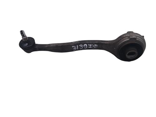 Used Left front suspension arm Left front suspension arm MERCEDES-BENZ CLC-CLASS (CL203) [2008-2011] 34049718 34049718