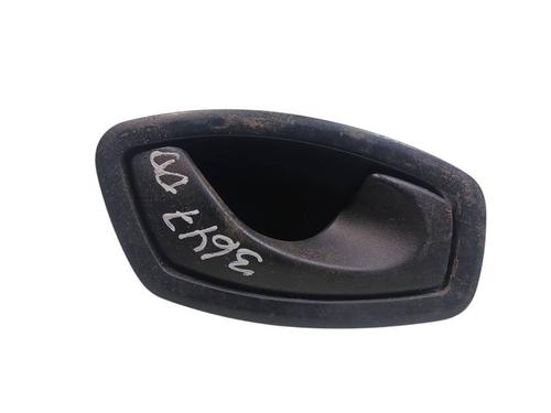 Used Front right interior door handle Front right interior door handle NISSAN NV300 Van (X82) [2016-2026] 40467777 40467777