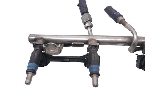 Injection rail AUDI A4 B7 Avant (8ED) 2.0 | BP32753480M98 - Image 4