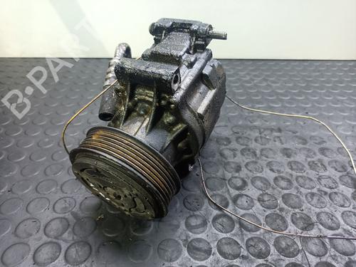 Used AC compressor FIAT IDEA (350_) [2003-2025]  20838236