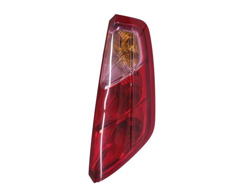 Right taillight FIAT PUNTO EVO (199_) 1.4 (199AXB1A) | BP31949498C35 