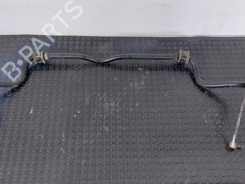 Used Anti roll bar SUZUKI GRAND VITARA II (JT, TE, TD) 1.9 DDiS All-wheel Drive (JT419, TD44, JB419WD, JB419XD,... (129 hp) 20826242