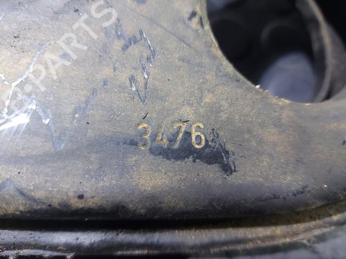 Querlenker links vorne OPEL ASTRA H (A04)  | BP20819454M12 