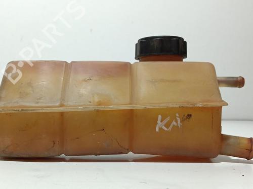 Used Expansion tank FORD KA (RB_) [1996-2008]  20817291