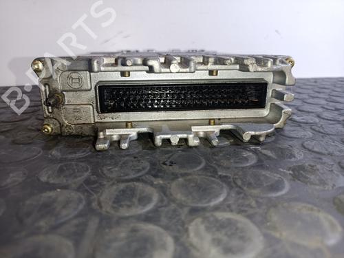 Engine control unit (ECU) VW PASSAT B5 (3B2) 1.9 TDI | BP20842461M57 