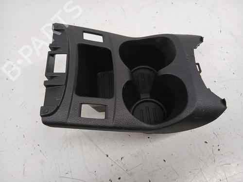 other-nissan-qashqai-ii-j11-j11_-2013-25747176 main image