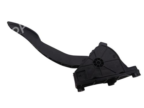 Pedal LAND ROVER DISCOVERY V (L462) 2.0 Sd4 4x4 | BP31873801I4