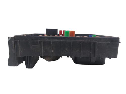 Fuse box VW TIGUAN (5N_) | BP31931076E1