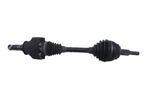 Used Left front driveshaft Left front driveshaft VW TOUAREG (7LA, 7L6, 7L7) 2.5 R5 TDI (174 hp) 34189162 34189162