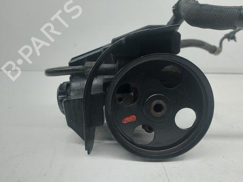 Servopumpe für CITROËN BERLINGO / BERLINGO FIRST Box Body/MPV (M_) 1.9 D 70 (MBWJZ, MCWJZ) (69 hp) 24469603