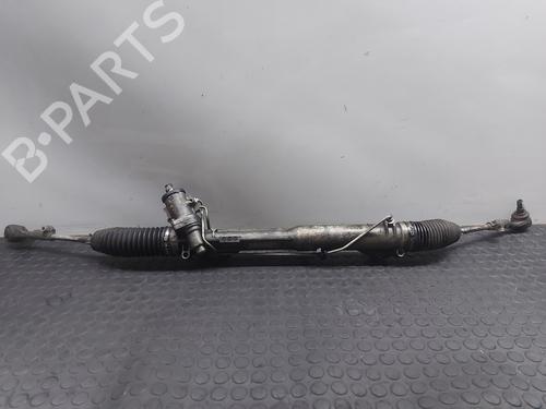 Used Steering rack BMW X1 (E84) sDrive 20 d (177 hp) 28183414