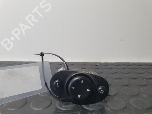 Commande retroviseurs CHRYSLER PT CRUISER (PT_) 2.0 (141 hp) 32097417