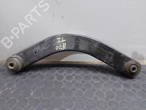 Querlenker links hinten für FIAT CROMA (194_) 1.9 D Multijet (194AXC1B, 194AXC12) (150 hp) 26582590