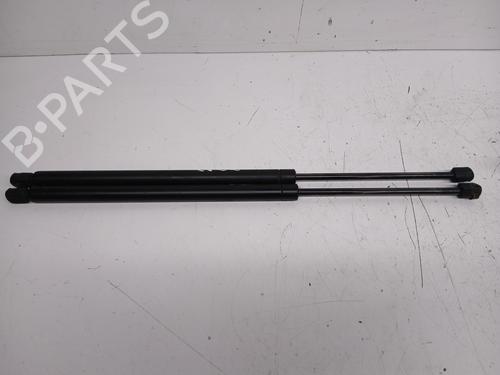 Gassdemper Bakluke FIAT STILO (192_) 1.9 JTD (192_XE1A) (115 hp) 28529968