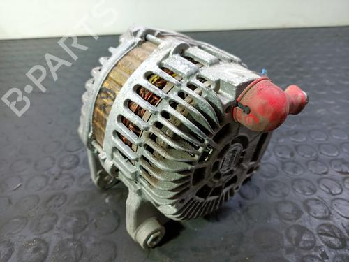 Alternator NISSAN NV200 / EVALIA Bus  | BP22609532M7 