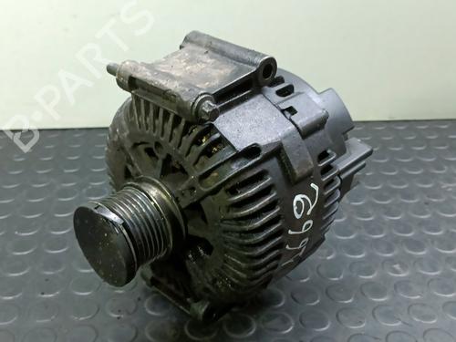 Used Alternator MERCEDES-BENZ E-CLASS (W211) E 320 CDI 4-matic (211.089) (224 hp) 20843072