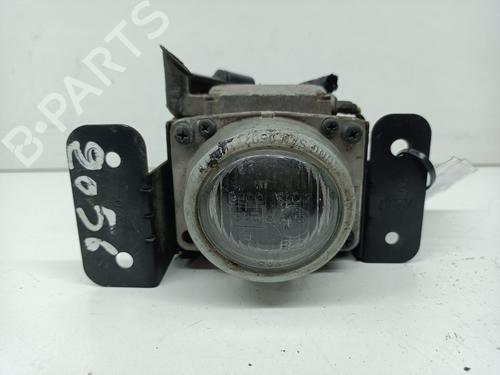 Used Right front fog light DAEWOO EVANDA (KLAL) 2.0 (131 hp) 20821018