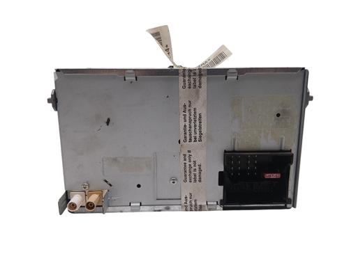  - Image 3