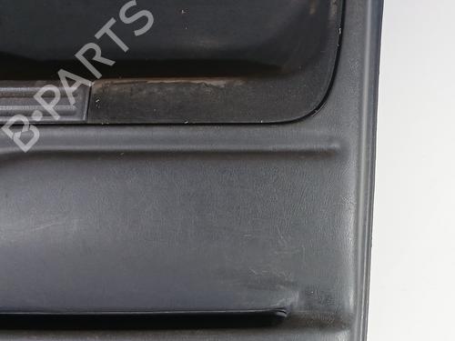 Front right panel SUZUKI GRAND VITARA I (FT, HT)  | BP33290191C59  - Image 5