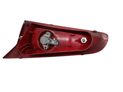 Left front indicator ALFA ROMEO 147 (937_) 1.9 JTD (937.AXD1A, 937.BXD1A, 937.AXV1A, 937.BXB1A,... | BP33818313C32 - Image 3