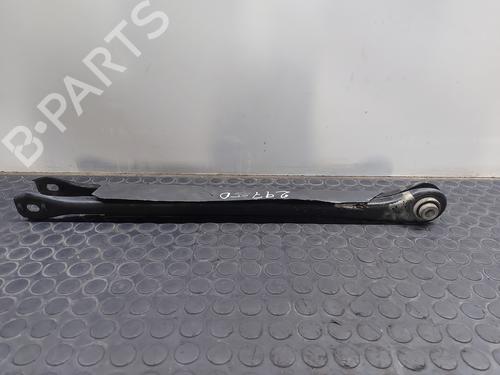 Højre bagtil bærearm BMW 3 (E46) 316 i (105 hp) 26186473