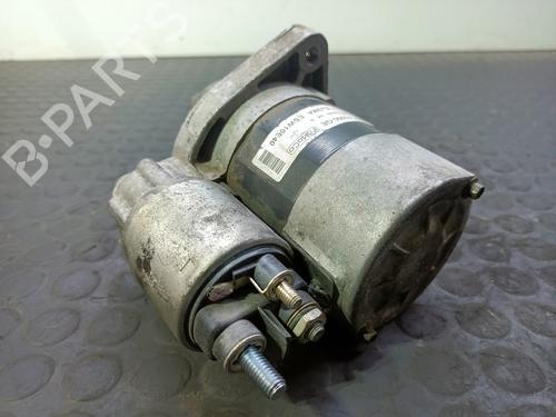 Starter FORD FOCUS III Turnier  | BP26664208M8 