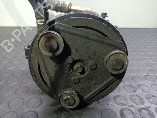 AC compressor FORD MONDEO III (B5Y) 2.0 TDCi | BP20829216M34