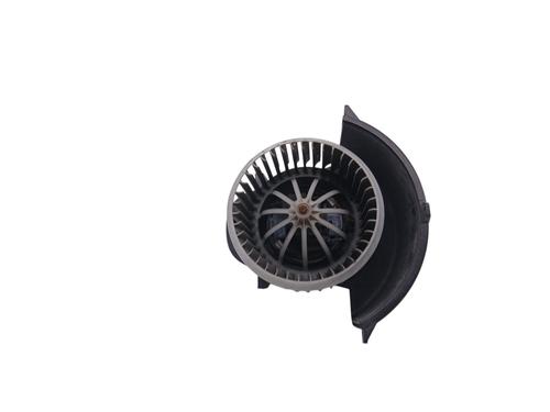 Used Heater blower motor VW TOUAREG (7LA, 7L6, 7L7) [2002-2013]  31809642